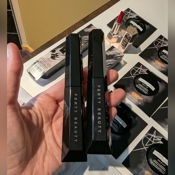 Fenty Beauty Makeup lot - Picture 4 of 16